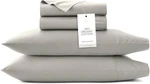 Boll & Percale Hemmed Set - Cooling Breathable Bed For. Fixed Price $448.50.
