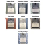 Member's Mark 500 Thread-count Performance Solid Sheet Set, 6 Piece. Fixed Price $39.99.