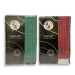Vintage Disney Mickey & Comic Mouse 2 Standard Pillow Cases New. Fixed Price $29.99.