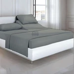Cottingon 4 Piece Top Split King Sheets Set For Adjustable Beds 100 Egyptian. Fixed Price $128.46.