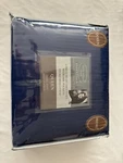 Kathy Ireland Home Essential Smart Sheet Set. Fixed Price $40.00.