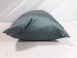 Luxome Split King Sheet Set 100% Viscose From Bamboo Teal. Fixed Price $210.99.