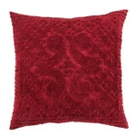 Better Trends Ashton Collection Chenille Sham Ultra-soft 100% Cotton With. Fixed Price $37.12.
