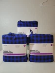 Room Essentials Microfiber Sheet Set - Twin/xl Twin. 3 New. Fixed Price $29.95.
