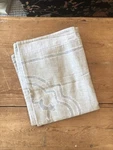Restoration Hardware Rh Italian Baroque Pillowcase King 100% Cotton. Fixed Price $40.00.