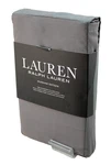 Ralph Lauren Charcoal Gray 2 Standard Pillowcases 300 Thread Count Retail $45. Fixed Price $34.99.