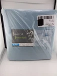 Layered Essentials Queen Six Piece Sheet Set 100% Rayon From Bamboo. Fixed Price $49.99.
