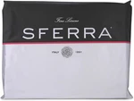 Grande Hotel Fitted Sheet - Queen White. Fixed Price $271.55.