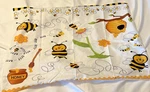 Sheets Ambesonne Fitted Pinklim Size Twin -2 Pillowcases. Fixed Price $18.50.