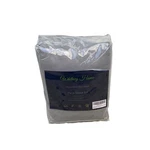 Whitney Home Microfiber Twin Sheet Set. Fixed Price $23.99.