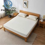 Grounding Fitted Queen Size, Earthing Sheets - Pure Silver Fiber & Organic. Fixed Price $59.99.