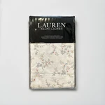 Lauren Ralph Carolyne Vine Standard Pillowcases - NIP$150. Fixed Price $39.99.