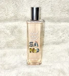 New Bath & Body Works Island White Sand Fine Fragrance Spray Mist 8 Oz Retired. Fixed Price $36.99.