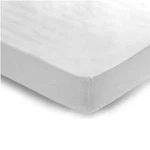 Ind Cardinal Health Essentialhospital Bottom Fitted Sheet, 36" X 80 8". Fixed Price $33.41.
