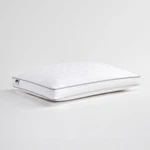 Sobel Westex Star Wars Antithesis Luxury Bed Pillow, Medium-firm, King 20X36. Fixed Price $49.99.