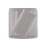 True North By Sleep Philosophy Micro Fleece Bed Set, Warm, With .... Fixed Price $59.47.