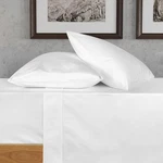 Urbanhut 700 Thread Count 100% Cotton King Size, 4PC Set Luxury .... Fixed Price $101.74.