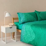 Bassetti Granfoulard Dolceacqua V1 Duvet Cover. Fixed Price $203.45.