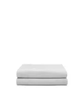4 Pc Ralph Lauren Sloane Grey Queen Sheet Set $170 Nip. Fixed Price $126.65.