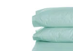 Pillow Case Set (2) Queen/standard Or King Size Hypoallergenic Bamboo Microfiber. Fixed Price $9.05.