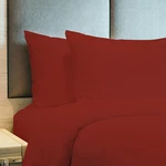 Bed Set 4 Piece 1800 Count Egyptian Comfort Deep Pocket Hotel. Fixed Price $25.65.
