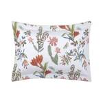 Eze By Yves Delorme, Organic Cotton Batiste Percale Pillow Sham. Fixed Price $125.00.