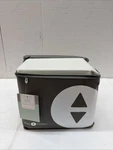 Brand New Sleep Number Lyocell Ultra Sheet Set Green Split King. Fixed Price $99.99.