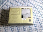 Nwt King Sheet Set, 620 Thread Count Combed Cotton Luxury Sateen, Celery Green. Fixed Price $42.99.