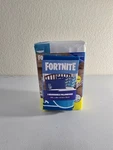Fortnite Twin Sheet Set 3-PIECE Bedding Llama Dances Microfiber New Sealed. Fixed Price $19.99.