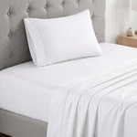 Lane Linen Twin Xl Sheets Set - 450 Thread Count 100% Cotton Extra Long. Fixed Price $50.24.