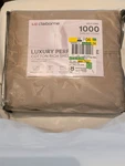 Liz Claibourne Luxury Performance Sheet Set Split King 1000 Thread Count. Fixed Price $50.00.