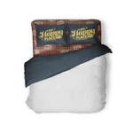 Camco Life Is Better At The Campsite Sheet Set For Rv King-size. Fixed Price $93.18.
