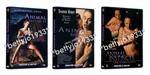 Animal Instincts Trilogy 3 Dvd Set Shannon Whirry, Wendy Schumacher Reg 1 Rare!. Fixed Price $57.99.
