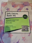 Your Zone Unicorn Twinxl Soft Cotton Sheet Set Flat Fitted & Pillowcase. Fixed Price $18.88.