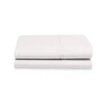Delilah Home Sustainable Living 100% Organic Cotton Pillow Cases. Fixed Price $49.99.