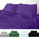 Flannel Set - 100% Cotton Soft And Heavy Weight, Deep Pocket. Fixed Price $38.99.