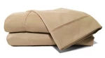 D. Charles Luxury Microfiber Sheets With Near Cotton Finish. Fixed Price $24.99.