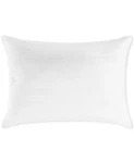 $286 Lauren Ralph Down Illusion Medium Alternative Pillow, Standard/queen. Fixed Price $47.99.