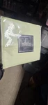 Finley Collection King Sheet Set Is A 4-PIECE Luxury. Fixed Price $22.00.