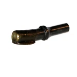 .498 Big Bore 1/4" Offset Rivet Aircraft Aviation Sheet-metal Tools. Fixed Price $12.50.