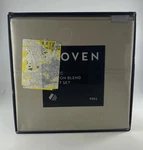 Malouf Woven Full Size Cotton Blend 4 Piece Sheet Set Ash. Fixed Price $39.99.