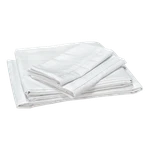 Lippert 2020218493 Thomas Payne Mattress Accessories Rv. Fixed Price $47.80.