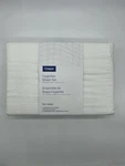 Casper Hyperlite Full Sheet Set 100% Tencel Lyocell White Cooling. Fixed Price $47.99.