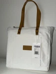 Cozy Earth Luxury Queen 4 Piece Sheet Set White, 100% Viscose From Bamboo Fabric. Fixed Price $219.00.