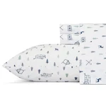 - Twin Set, Cotton Percale Bed Sheets, Crisp & Cool Ideal D.... Fixed Price $42.47.