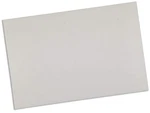 Rolyan Splinting Material Sheet, Aquaplast-t, White, 1/16 X 18 24, 13% Ultrape. Fixed Price $87.80.