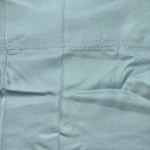 Charter Club Classics Supreme Comfort Twin Flat Sheet 300 Tc Cotton Blend Green. Fixed Price $44.00.