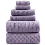 Oversized Bath Towels Extra Large 40X80 Inches Sheets For Adults Super S.... Fixed Price $90.45.