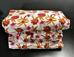 Opalhouse Jungalow 1 Queen/full Fitted, & Flat Sheets. Fixed Price $21.00.