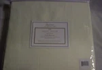 Divatex 6 Pc Full Sheet Set 100% Cotton 300 Tc-new. Fixed Price $40.05.